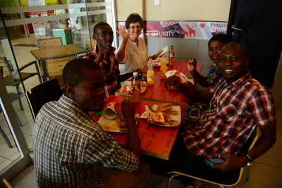 DSC_9758 (Large).JPG